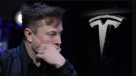 T­e­s­l­a­,­ ­u­c­u­z­ ­e­l­e­k­t­r­i­k­l­i­ ­a­r­a­ç­ ­ü­r­e­t­m­e­ ­p­l­a­n­ı­n­d­a­n­ ­v­a­z­g­e­ç­t­i­!­